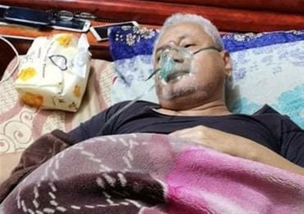 مقتل مسئول حوثي مسموما في صنعاء