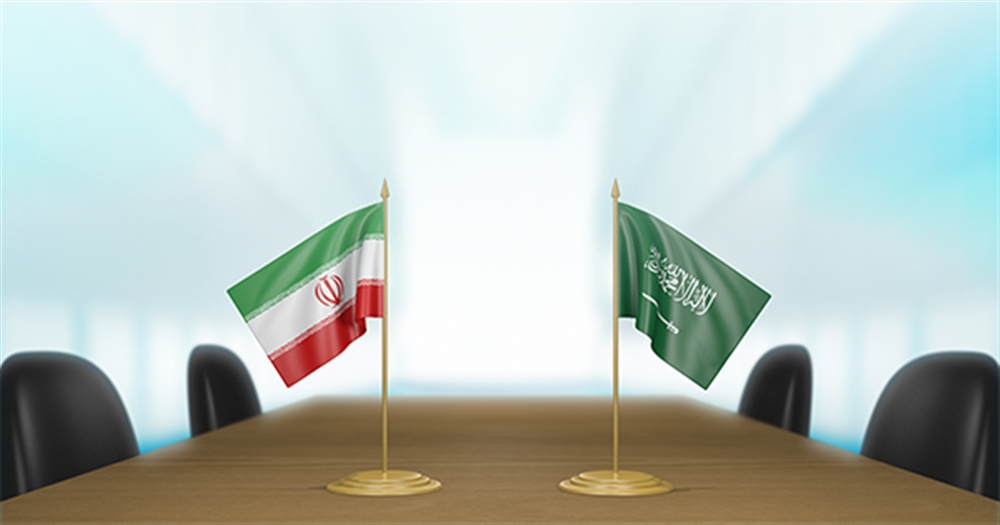 ما دلالات المحادثات السعودية الإيرانية وانعكاساتها على أزمة اليمن؟