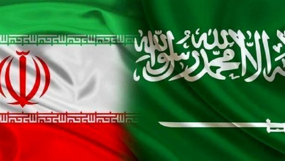 رويترز : السعودية تكشف عن الهدف من محادثاتها مع إيران