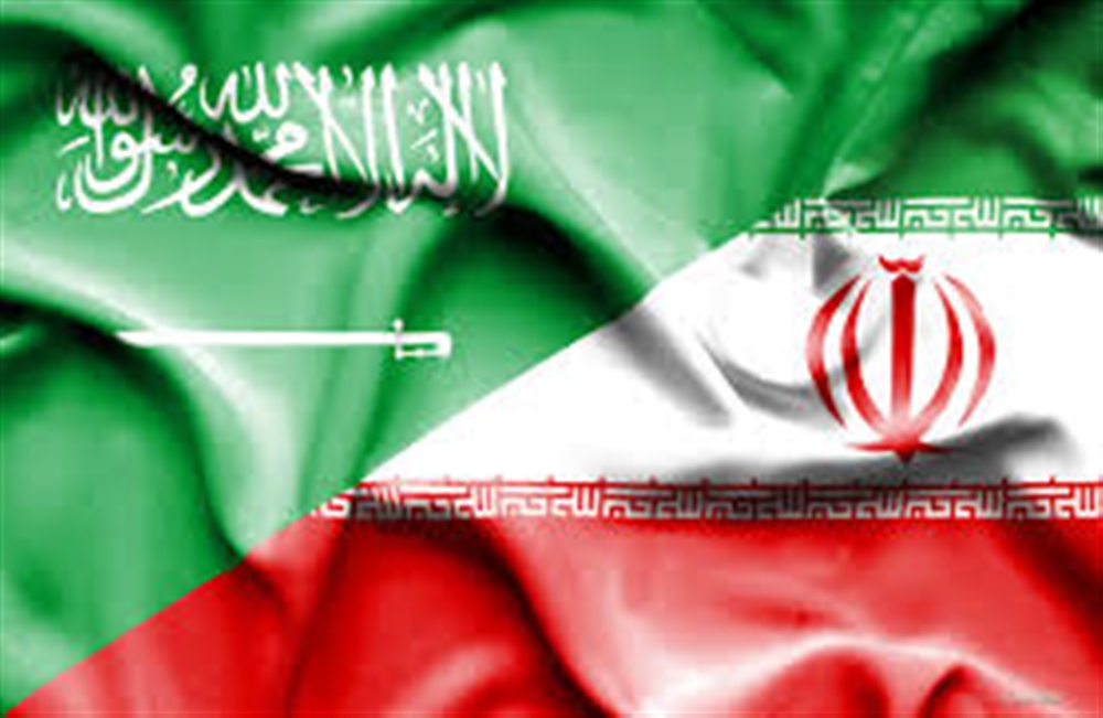 لأول مرة.. إيران تؤكد مباحثاتها مع السعودية وتكشف عن أهدافها