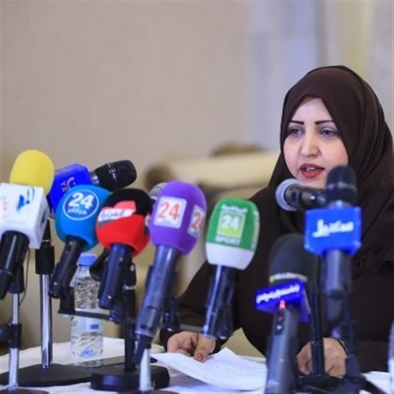 منظمة: الحوثيون يصدرون حكمًا بإعدام محامية وزوجها