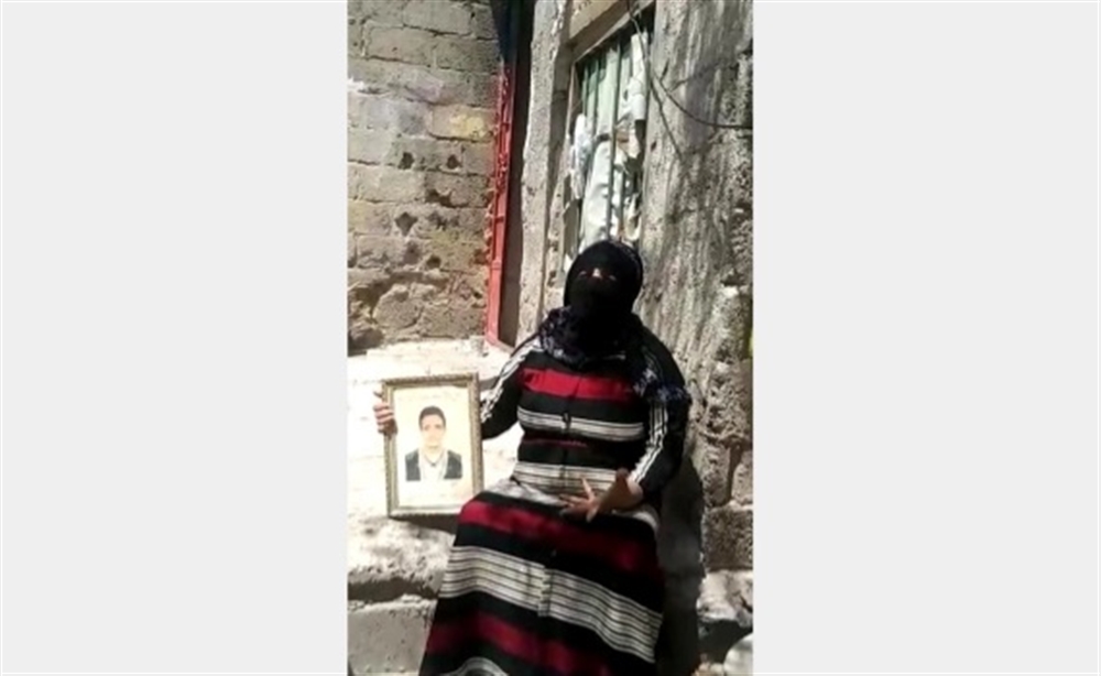 تقرير يكشف جانبا من معاناة 18 يمنيا في سجون الامارات
