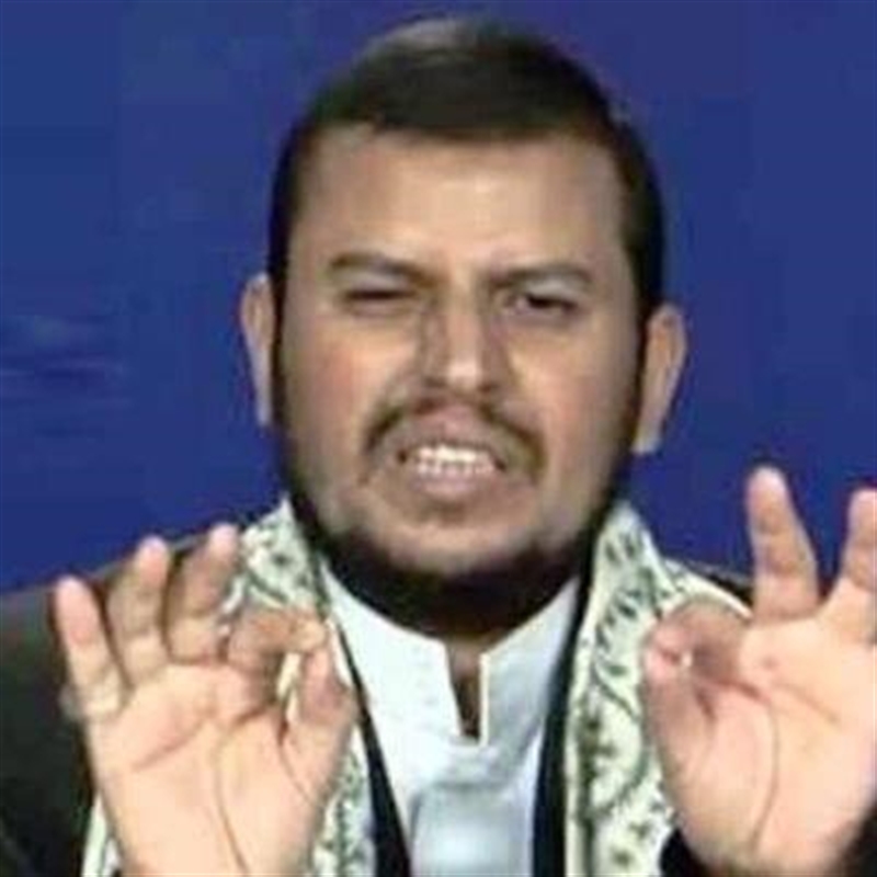 عبدالملك الحوثي يجدد تكفير اليمنيين خارج مليشياته