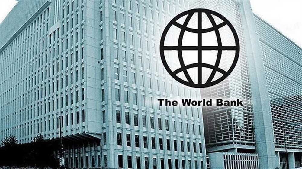 البنك الدولي يقدم 127 مليون دولار لدعم الأمن الغذائي باليمن