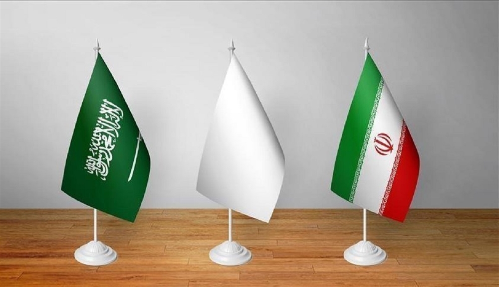 مسؤول إيراني: جولة رابعة من المحادثات السعودية الإيرانية قريباً