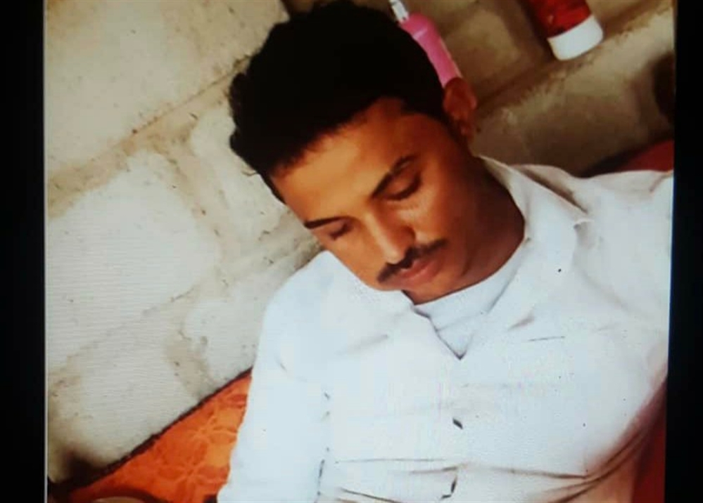 الكشف عن ملابسات وفاة المتهم العاشر بقتل "الصماد" قبل اعدام الحوثي لبقية رفاقه