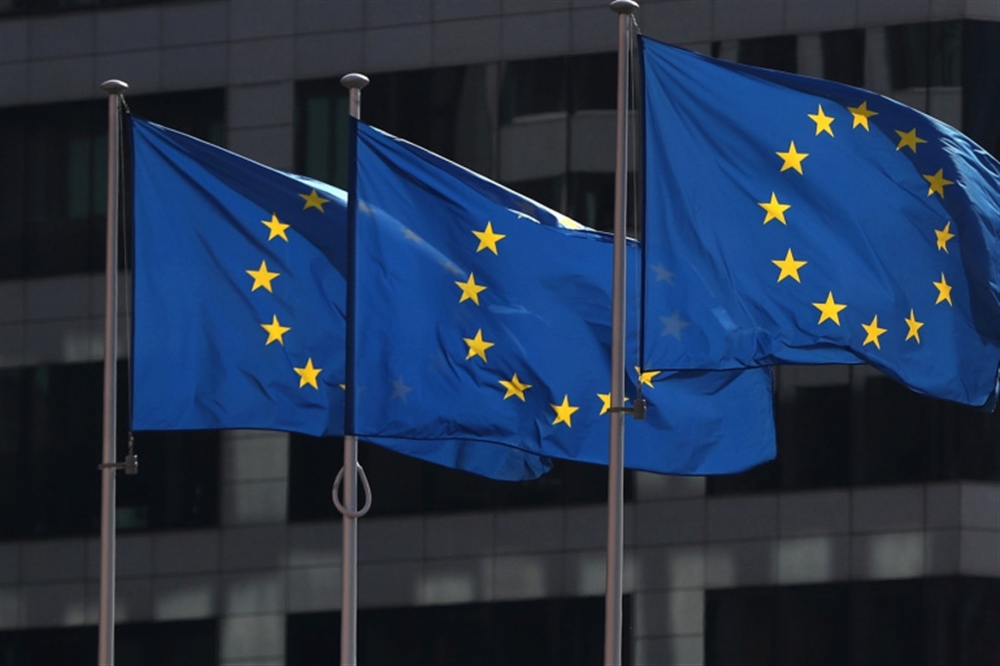 الاتحاد الأوروبي يخصص تمويلًا إضافيًا لليمن بقيمة 119 مليون يورو