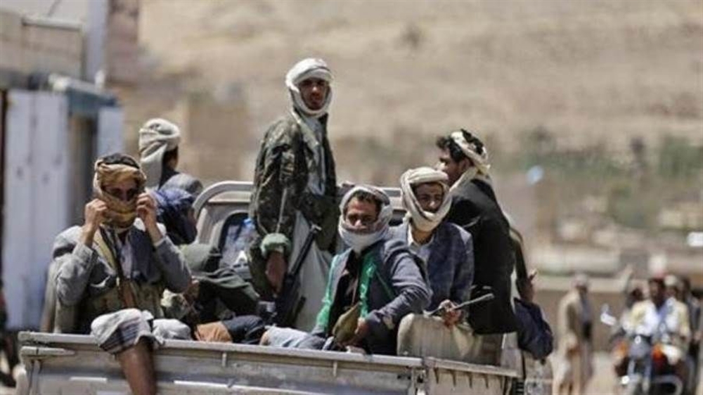 مارب.. الحوثيون يدشنون جرائم التنكيل الانتقامية ضد سكان مركز "العبدية"