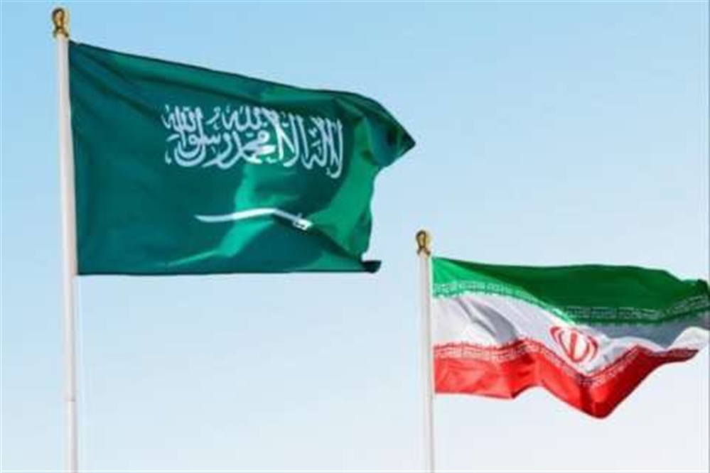 العراق: السعودية وإيران سيصدران  بالفترة المقبلة إعلانا عن انتهاء التوترات بينهما
