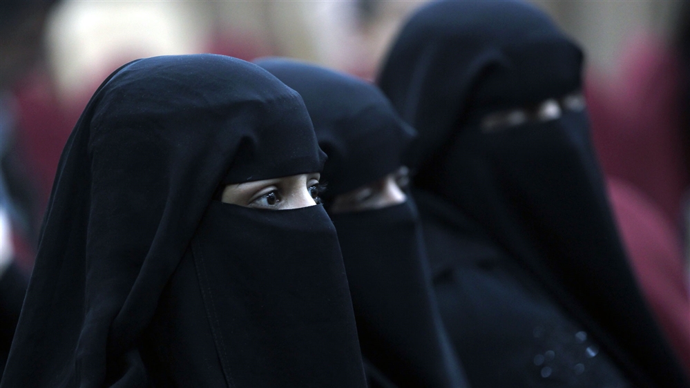 "غروندبرغ" يدعو إلى الحد من العنف ضد المرأة في اليمن