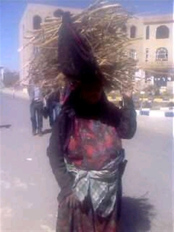 قيادي حوثي: 90% من سكان المناطق التي يسيطر عليها الحوثيون فقراء