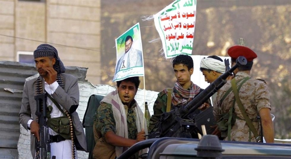 الجيش: مقتل جندي برصاص الحوثيين ورصد 51 خرقا للهدنة