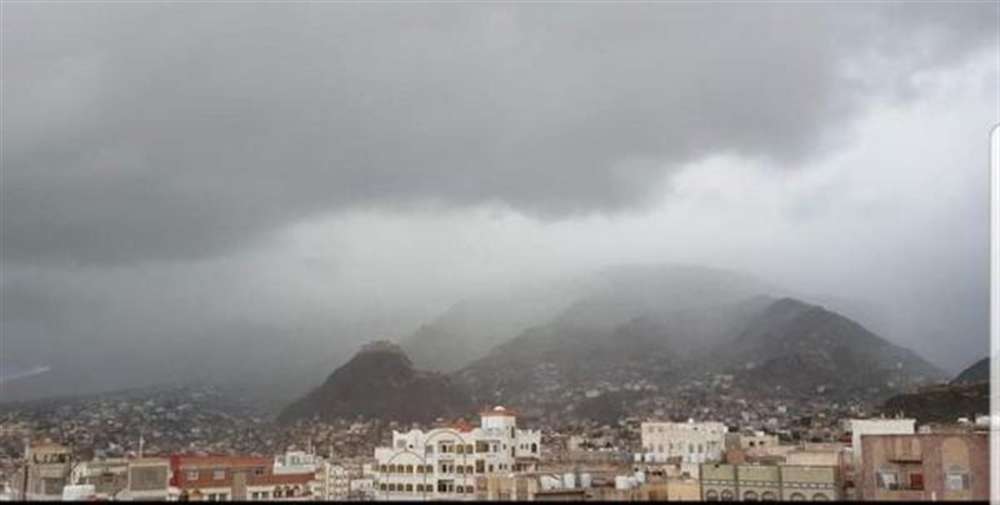 مصادر : الحوثيون يحددون أسماء ممثليهم لمشاورات رفع الحصار عن تعز