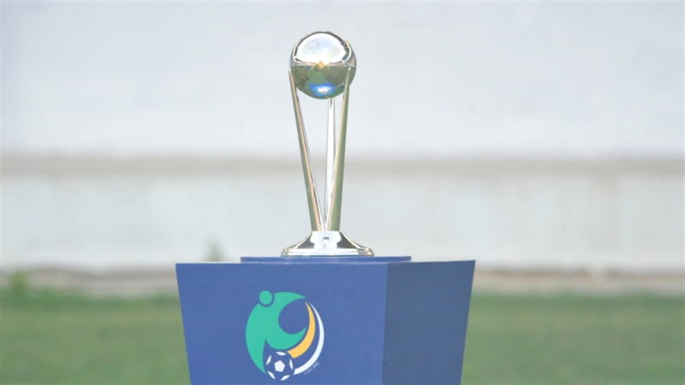 قرعة تصفيات كأس آسيا للناشئين تضع منتخب اليمن في مجموعة سهلة