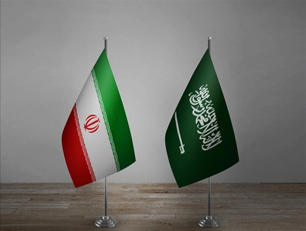السعودية عن مفاوضاتها مع إيران : حققنا "بعض التقدم ولكن.."