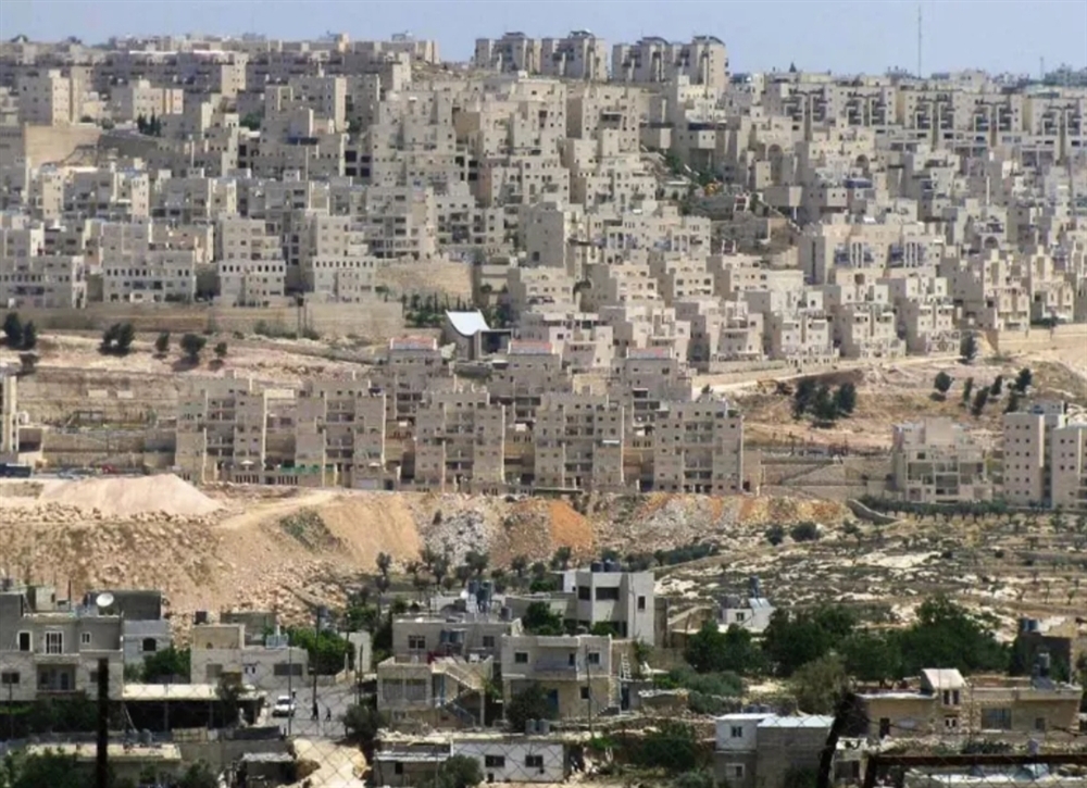 الضفة الغربية.. شهداء باشتباكات متواصلة وإصابة عدد من جنود الاحتلال