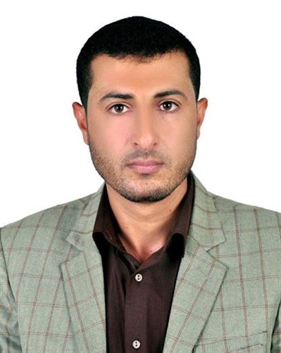 تذكروا الصحافيين المختطفين بسجون الحوثي