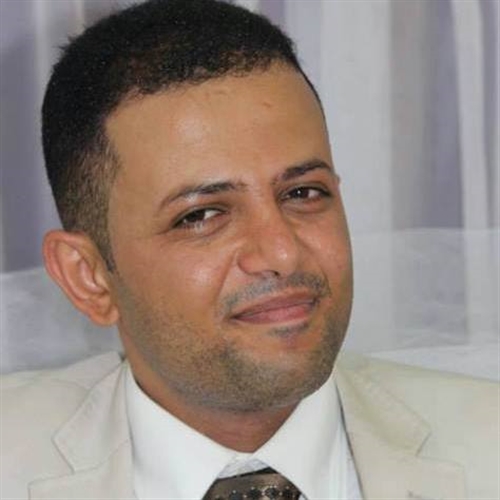 سؤال السيادة الوطنية في السياق اليمني الراهن (الحلقة 4 من 10)
