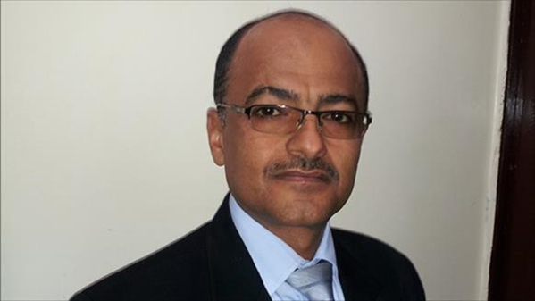 إعادة تموضع مصالح في اليمن
