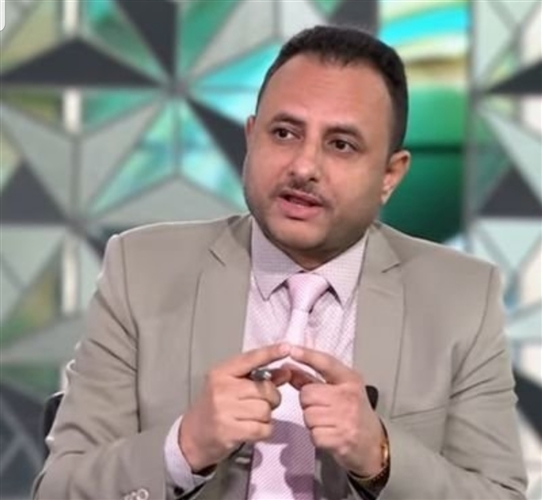 هل تُخطط الإمامة لحكم اليمن فقط؟